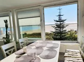 Haus Kap Hoorn Ferienwohnung Gorch Fock