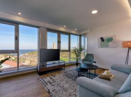 TH Suites by Como en Casa
