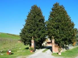 Francigena