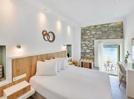 The Water Suites