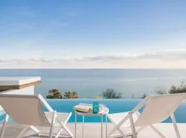 Zante Fiore Suites