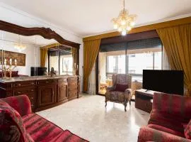 Home2Book Spacious Classic Design Apto SC Center