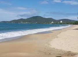 Suites Para Passeio No Parque