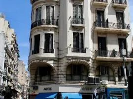Hotel Bahia