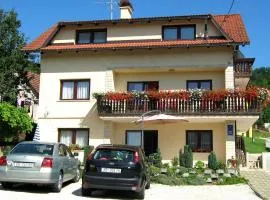 Bed&Breakfast Đurđan