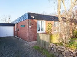 Bungalow-Finlandia