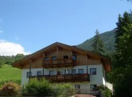 Villa Bernhard