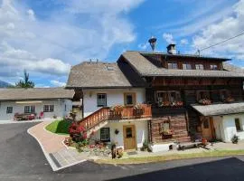 Schmiedlehnerhof