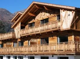 MULIN Appartements