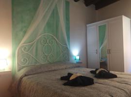 Die 10 Besten Ferienwohnungen In Ancona Italien Booking Com