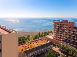 morir cáustico delicado Los 10 mejores hoteles cerca de: Puerto deportivo de Benalmádena, Benalmádena, España morir cáustico delicado Los 10 mejores hoteles cerca de: Puerto deportivo de Benalmádena, Benalmádena, España
