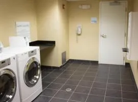 Holiday Inn Express West Jefferson by IHG