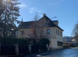HAUS ZWEI