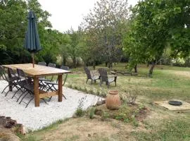 Gite No 16