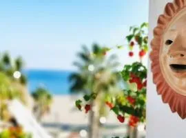 ¡ VAMOS A LA PLAYA 2 !