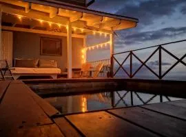 La Casita