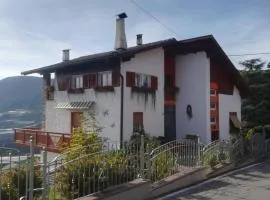Residence Bellavista