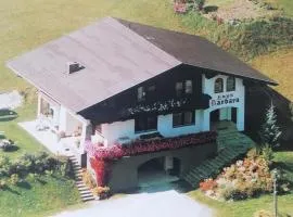 Haus Barbara