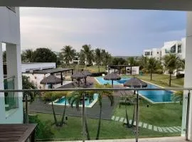 Praia do Forte Ibero Star- Apartamento Mediterraneo 2 Iberostate
