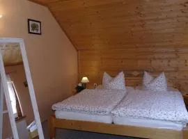 Comfort & Nature in Dankerode