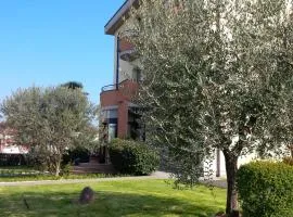 Hotel Da Vito