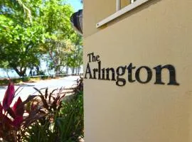 Arlington Apartments