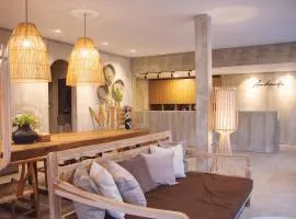 Villa Andante By The Villas 100