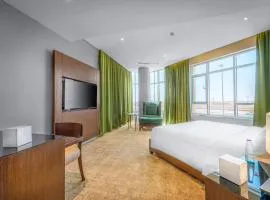 Suknai Royal Hotel