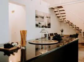ZEN Central Apartments