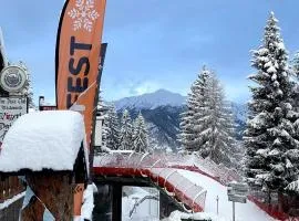 Residence Lores 2 - Go Vacanze