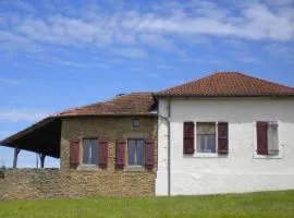 Ancienne Ecole