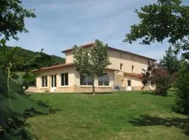 La Ferme Du Chapi