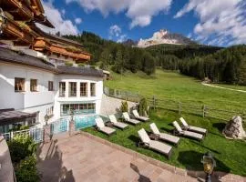 Hotel Sonnalp