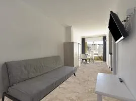 Apartamento Macarena