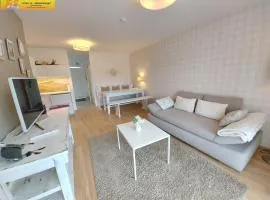 Apartment Grimminglounge