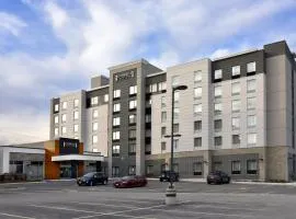 Staybridge Suites - Waterloo - St. Jacobs Area