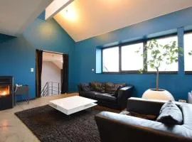 Relax & Play in Ardennes