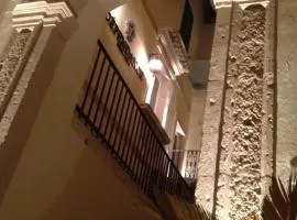 La Dépendance Hotel