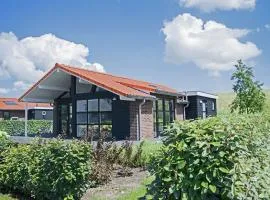 Comfortable holiday home nearby Oosterschelde