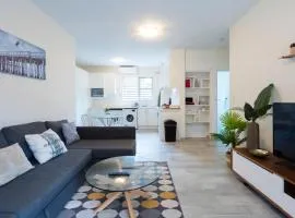 Lotus Stay Manly - Apartment 29B