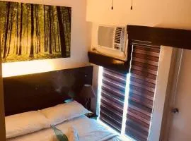 Tagaytay Prime Residence - STUDIO