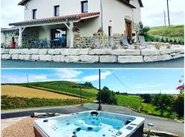 Domaine de Solémy