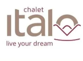 Chalet Italo (Gesa)