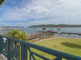 Laguna Grove 10