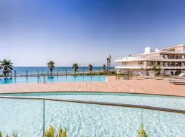 The Edge Front Line Beach Luxury and Spa