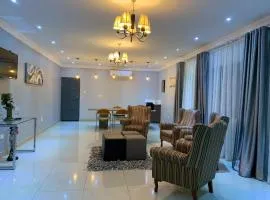 Airport lodge Newcastle