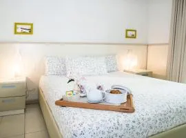Perla del Parco