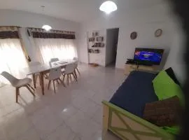 Sueños del Golfo