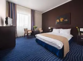 Express Kraków Hotel