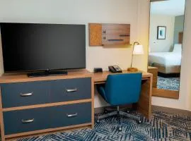 Candlewood Suites - Las Vegas - E Tropicana by IHG